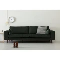 Bộ sofa B00106 0