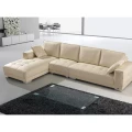 Sofa cao cấp SC0011 0