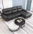 Sofa da D0009 0