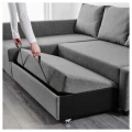 Sofa đa năng DN0011 0