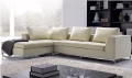 Sofa góc cao cấp G0110 0