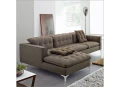 Sofa góc cao cấp G0111 0