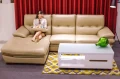 Sofa cao cấp SC0109 0