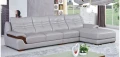 Sofa cao cấp SC0110 0