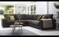 Sofa góc cao cấp G0114 0