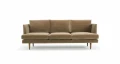 Bộ sofa B00111 0