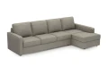 Sofa góc cao cấp G0115 0