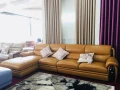 Sofa cao cấp SC0113 0