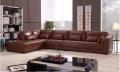 Sofa góc Châu Âu cao cấp G117 0
