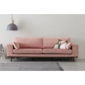 Bộ sofa B00114 0