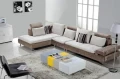 Sofa góc cao cấp G0118 0