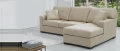 Sofa góc cao cấp G0119 0