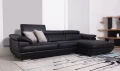 Sofa cao cấp SC0012 0