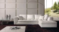 Sofa góc cao cấp G0120 0