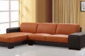 Sofa góc cao cấp G0122 0