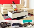 Sofa cao cấp SC0116 0