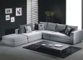Sofa góc cao cấp G0124 0