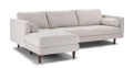 Sofa cao cấp SC0118 0