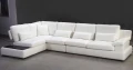 Sofa góc cao cấp G0125 0