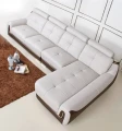 Sofa góc cao cấp G0128 0