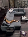 Sofa cao cấp SC0122 0