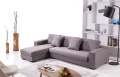Sofa góc cao cấp G0129 0