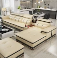 Sofa cao cấp SC0013 0