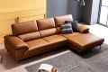 Sofa phòng khách G0013 0