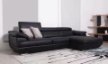 Sofa da D0011 0