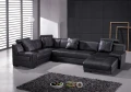 Sofa góc cao cấp G0131 0