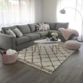 Sofa cao cấp SC0124 0