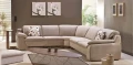 Sofa góc cao cấp G0132 0
