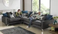 Sofa góc cao cấp G0133 0