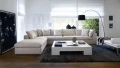Sofa cao cấp SC0128 0