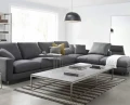 Sofa góc cao cấp G0137 0