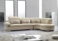 Sofa góc cao cấp G0138 0