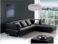 Sofa góc cao cấp G0139 0