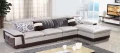 Sofa cao cấp SC0132 0