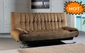 Sofa đa năng DN0013 0