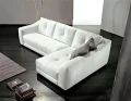 Sofa góc cao cấp G0140 0