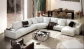 Sofa góc cao cấp G0141 0