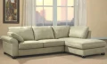 Sofa cao cấp SC0135 0