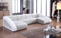 Sofa góc cao cấp G0142 0