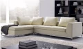 Sofa cao cấp SC0134 0