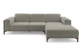 Sofa góc cao cấp G0143 0