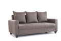 Sofa cao cấp SC0137 0