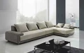 Sofa góc cao cấp G0146 0