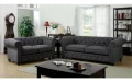 Sofa góc cao cấp G0147 0