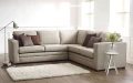 Sofa cao cấp SC0139 0