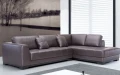 Sofa góc cao cấp G0148 0